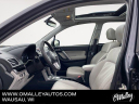 Thumbnail image of 2017 Subaru Forester at O'Malley Honda