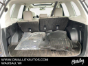Thumbnail image of 2017 Subaru Forester at O'Malley Honda