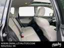 Thumbnail image of 2017 Subaru Forester at O'Malley Honda
