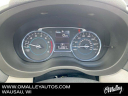 Thumbnail image of 2017 Subaru Forester at O'Malley Honda