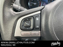 Thumbnail image of 2017 Subaru Forester at O'Malley Honda