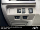 Thumbnail image of 2017 Subaru Forester at O'Malley Honda