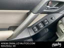 Thumbnail image of 2017 Subaru Forester at O'Malley Honda