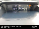 Thumbnail image of 2017 Subaru Forester at O'Malley Honda