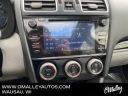 Thumbnail image of 2017 Subaru Forester at O'Malley Honda