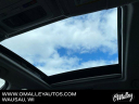 Thumbnail image of 2017 Subaru Forester at O'Malley Honda