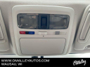Thumbnail image of 2017 Subaru Forester at O'Malley Honda