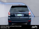 Thumbnail image of 2017 Subaru Forester at O'Malley Honda