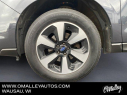Thumbnail image of 2017 Subaru Forester at O'Malley Honda