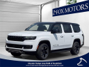Thumbnail image of 2025 Jeep Wagoneer at Chrysler Dodge Jeep Ram of Southfield