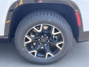 Thumbnail image of 2025 Jeep Wagoneer at Chrysler Dodge Jeep Ram of Southfield