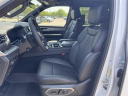 Thumbnail image of 2025 Jeep Wagoneer at Chrysler Dodge Jeep Ram of Southfield