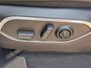 Thumbnail image of 2025 Jeep Wagoneer at Chrysler Dodge Jeep Ram of Southfield