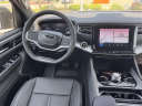 Thumbnail image of 2025 Jeep Wagoneer at Chrysler Dodge Jeep Ram of Southfield