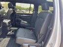 Thumbnail image of 2025 Jeep Wagoneer at Chrysler Dodge Jeep Ram of Southfield