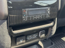 Thumbnail image of 2025 Jeep Wagoneer at Chrysler Dodge Jeep Ram of Southfield
