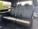 Thumbnail image of 2025 Jeep Wagoneer at Chrysler Dodge Jeep Ram of Southfield