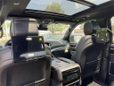Thumbnail image of 2025 Jeep Wagoneer at Chrysler Dodge Jeep Ram of Southfield
