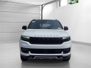 Thumbnail image of 2025 Jeep Wagoneer at Chrysler Dodge Jeep Ram of Southfield