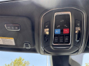Thumbnail image of 2025 Jeep Wagoneer at Chrysler Dodge Jeep Ram of Southfield