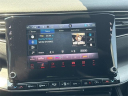 Thumbnail image of 2025 Jeep Wagoneer at Chrysler Dodge Jeep Ram of Southfield
