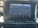Thumbnail image of 2025 Jeep Wagoneer at Chrysler Dodge Jeep Ram of Southfield