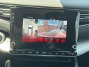 Thumbnail image of 2025 Jeep Wagoneer at Chrysler Dodge Jeep Ram of Southfield