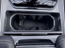Thumbnail image of 2025 Jeep Wagoneer at Chrysler Dodge Jeep Ram of Southfield