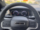 Thumbnail image of 2025 Jeep Wagoneer at Chrysler Dodge Jeep Ram of Southfield