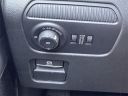 Thumbnail image of 2025 Jeep Wagoneer at Chrysler Dodge Jeep Ram of Southfield