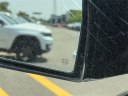 Thumbnail image of 2025 Jeep Wagoneer at Chrysler Dodge Jeep Ram of Southfield