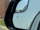 Thumbnail image of 2025 Jeep Wagoneer at Chrysler Dodge Jeep Ram of Southfield