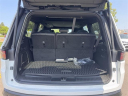 Thumbnail image of 2025 Jeep Wagoneer at Chrysler Dodge Jeep Ram of Southfield