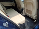 2019 BMW X3 xDrive30i at Springfield Acura