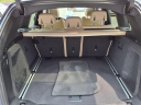 Thumbnail image of 2019 BMW X3 at Springfield Acura