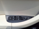 Thumbnail image of 2019 BMW X3 at Springfield Acura