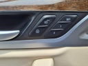 Thumbnail image of 2019 BMW X3 at Springfield Acura