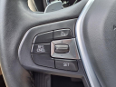 Thumbnail image of 2019 BMW X3 at Springfield Acura