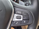 Thumbnail image of 2019 BMW X3 at Springfield Acura