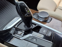Thumbnail image of 2019 BMW X3 at Springfield Acura