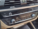 Thumbnail image of 2019 BMW X3 at Springfield Acura