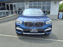 Thumbnail image of 2019 BMW X3 at Springfield Acura