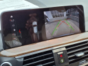 Thumbnail image of 2019 BMW X3 at Springfield Acura