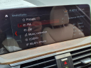 Thumbnail image of 2019 BMW X3 at Springfield Acura
