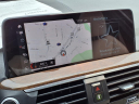 Thumbnail image of 2019 BMW X3 at Springfield Acura