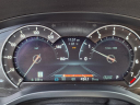 Thumbnail image of 2019 BMW X3 at Springfield Acura