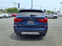 Thumbnail image of 2019 BMW X3 at Springfield Acura