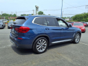 Thumbnail image of 2019 BMW X3 at Springfield Acura