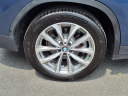 Thumbnail image of 2019 BMW X3 at Springfield Acura