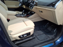 Thumbnail image of 2019 BMW X3 at Springfield Acura